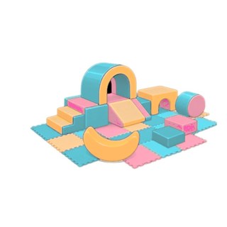 Soft Play